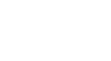 Bladen & Bladenboro Housing Authorities Logo