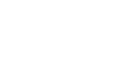 Bladen & Bladenboro Housing Authorities Logo